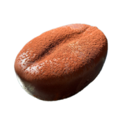 Кафе